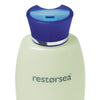 Restorsea Reviving Cleanser - 6.7 oz - $65.00