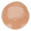 Obagi Sun Shield Tinted SPF 50 Sunscreen Lotion - Warm - 3 oz - $51.50 - Swatch