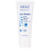 Obagi Sun Shield Tinted SPF 50 Sunscreen Lotion - Cool - 3 oz - $51.50