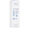 Obagi Sun Shield Tinted SPF 50 Sunscreen Lotion - Cool - 3 oz - $51.50 - In Packaging