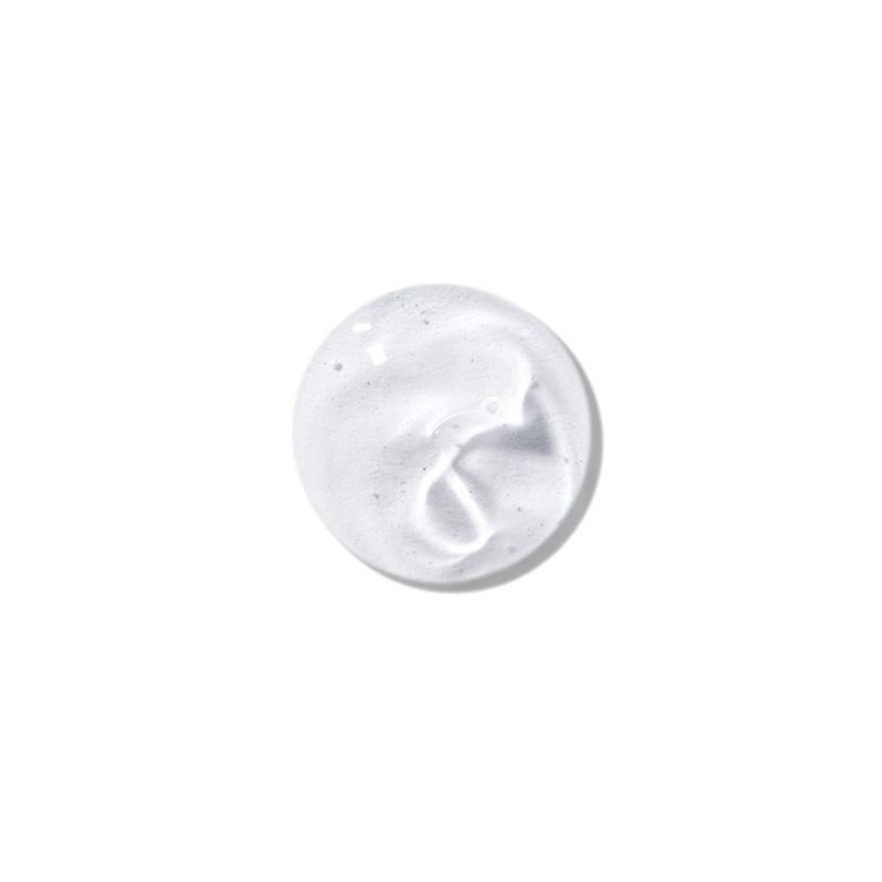 EltaMD Silver Gel AntiMicrobial - 1 oz - $20.00 Swatch