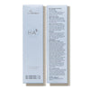 SkinMedica HA5 Smooth & Plump Lip System - 0.5 oz - $68.00 box