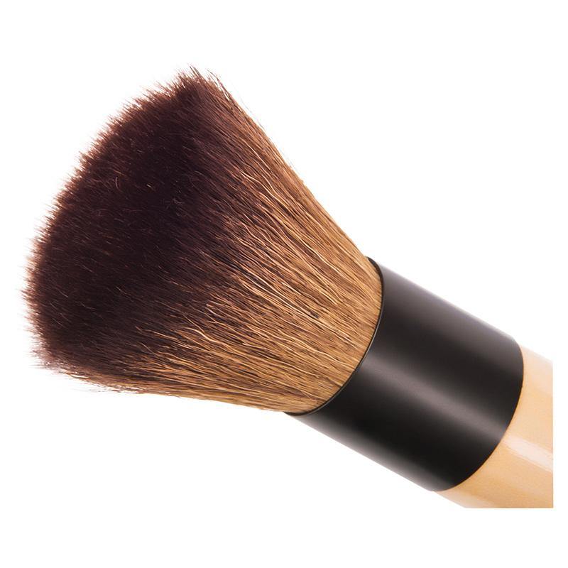 jane iredale The Handi Brush - Tip of Brush