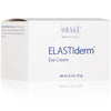 Obagi ELASTIderm Eye Cream - 0.5 oz - $112.00 - In Packaging
