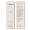 SkinMedica AHA/BHA Cream - 2 oz - $44.00 - box