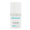 NEOCUTIS AfterCare Post-Treatment Soothing Cream