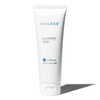 AnteAGE Cleanser
