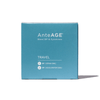 AnteAGE System (Travel Kit) - Harben House