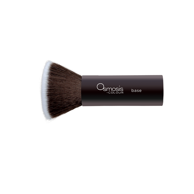 Osmosis Base Powder Brush - $35.00
