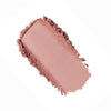 Jane Iredale PurePressed Blush Swatch - Barely Rose (soft cool pink)
