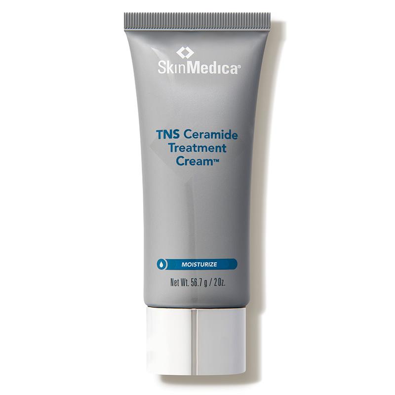 SkinMedica TNS Ceramide Treatment Cream - 2 oz - $69.00
