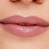jane iredale HydroPure Hyaluronic Lip Gloss - Cosmos Swatch on Lips