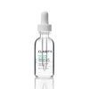 ClarityRx Daily Dose of Water | Hyaluronic Acid Hydrating Serum