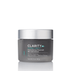 ClarityRx Down + Dirty | Detoxifying Charcoal MicroExfoliant