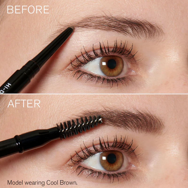 RevitaLash Hi-Def Brow Pencil - Harben House