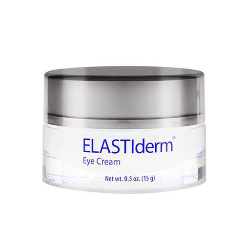 Obagi ELASTIderm Eye Cream - 0.5 oz - $112.00