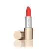 jane iredale Triple Luxe Lipstick - Ellen (vivid coral)