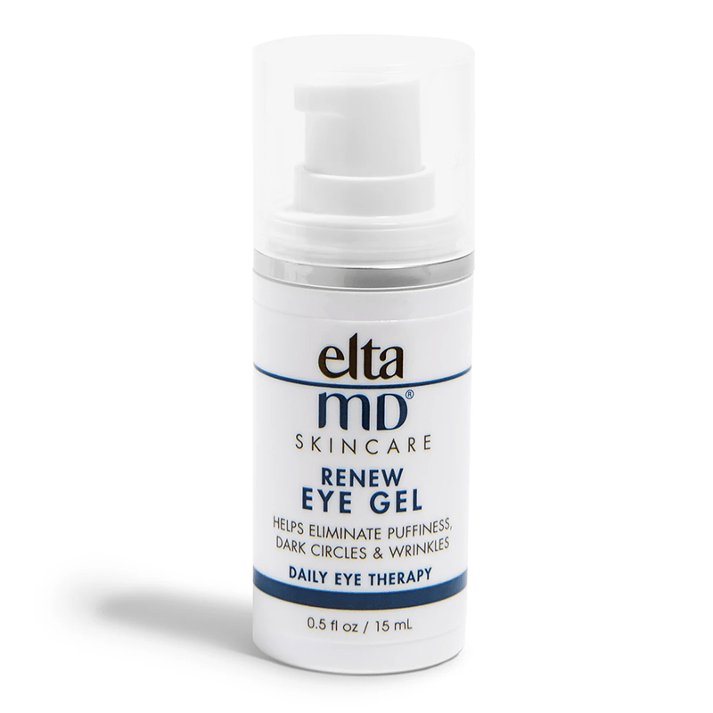 EltaMD PM Therapy Facial Moisturizer