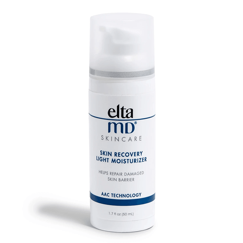 EltaMD Skin Recovery Light Moisturizer