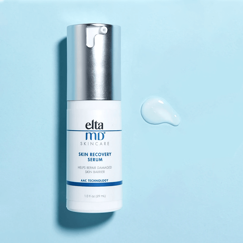 EltaMD Skin Recovery Serum - Harben House