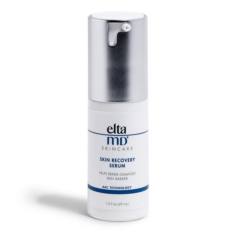 EltaMD Skin Recovery Serum