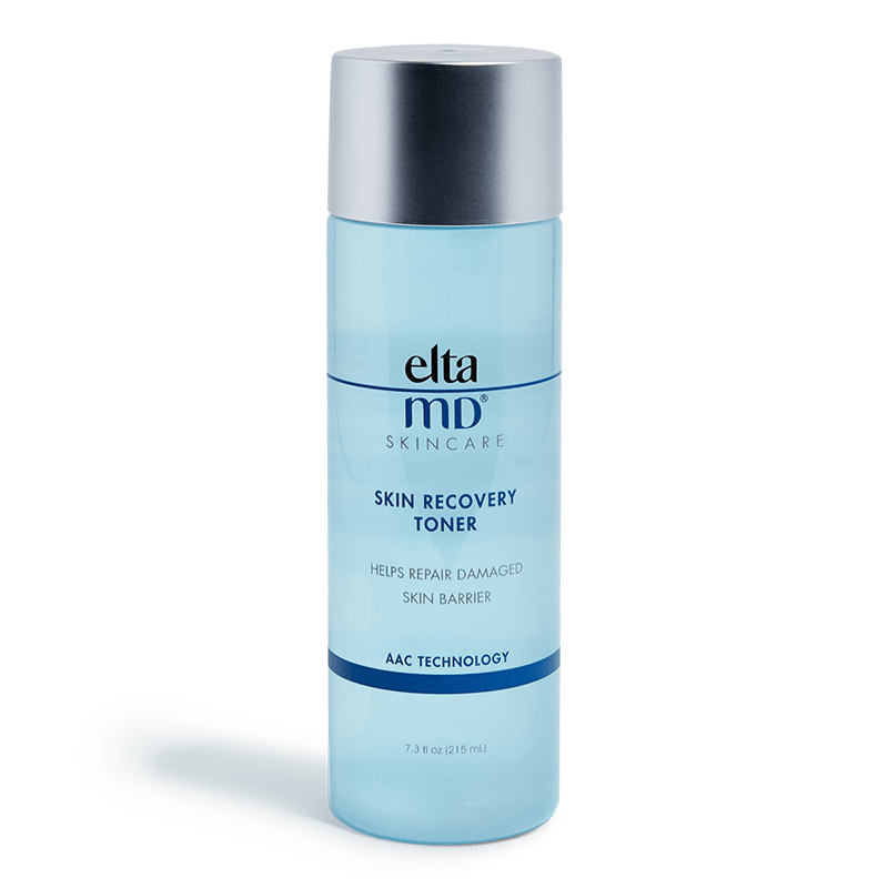 EltaMD Skin Recovery Toner (7.3 oz)– Harben House