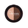 Osmosis Eye Shadow Duo - 2.7 g - $27.00