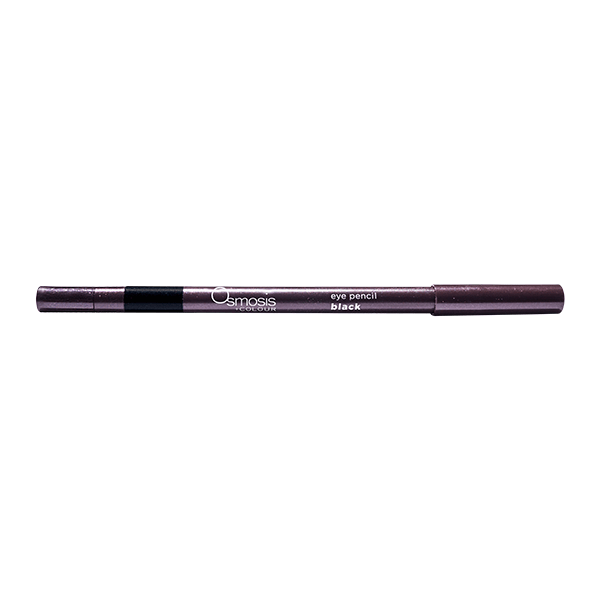 Osmosis Eye Pencil - Water Resistant - 1.2 g - $25.00