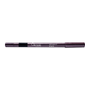 Osmosis Eye Pencil - Water Resistant - 1.2 g - $25.00