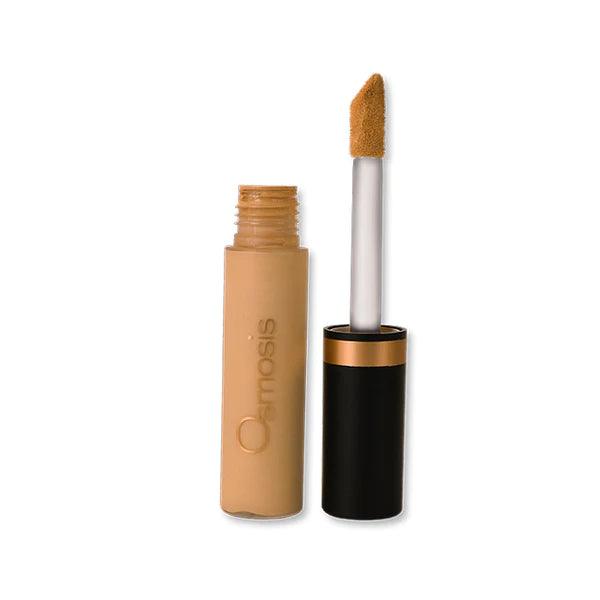 Osmosis Flawless Concealer - Harben House