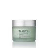 ClarityRx Get Clean | Crushed Bamboo Exfoliator