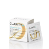 ClarityRx Good To Go | 3-in-1 Facial Treatment Pad