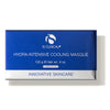 Hydra-Intensive Cooling Masque Box