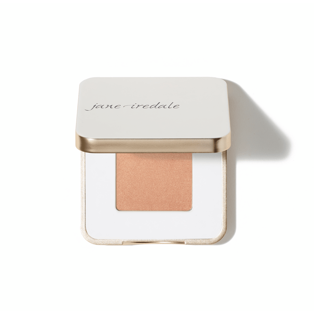 Jane Iredale PurePressed Eye Shadow Single - Allure