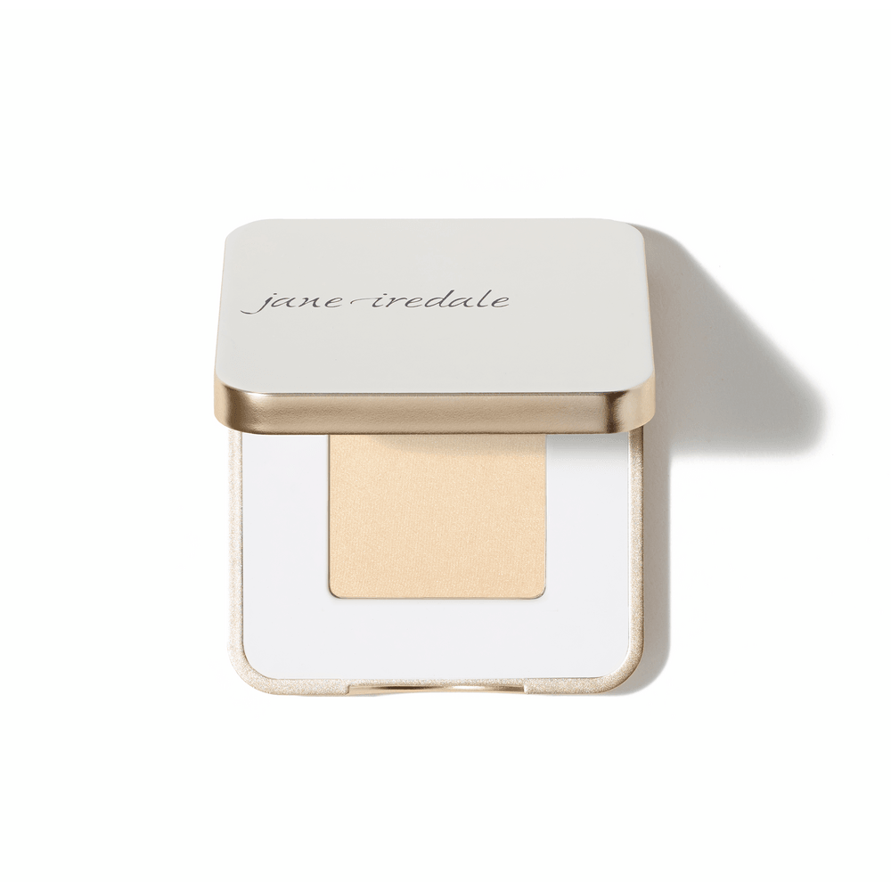 ne Iredale PurePressed Eye Shadow Single - Oyster