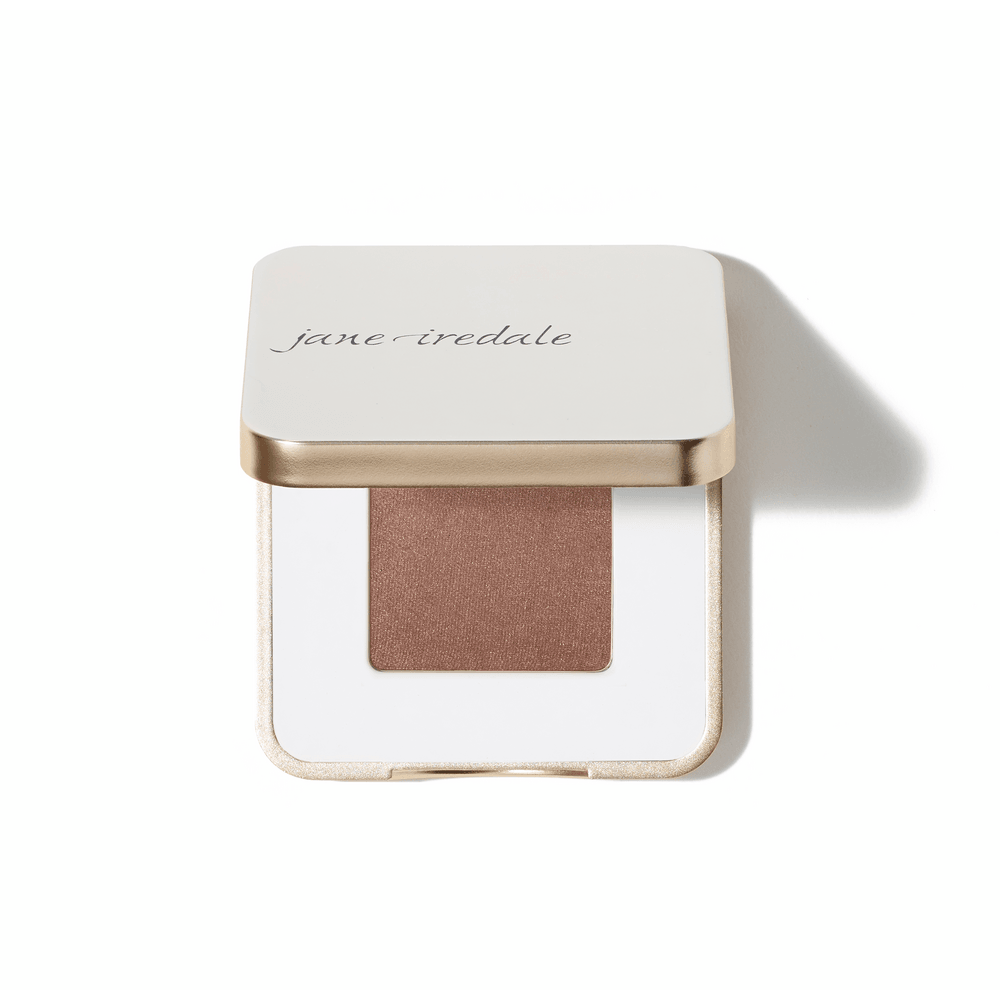 ne Iredale PurePressed Eye Shadow Single - Supernova