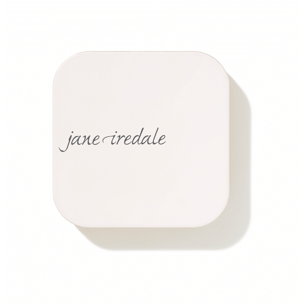 Jane Iredale PurePressed Eye Shadow Single Closed Compact