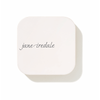Jane Iredale PurePressed Blush in Closed Compact