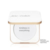 Jane Iredale Refillable Compact - Sold Separately