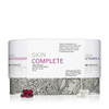jane iredale Skin Complete (120 Capsules) - Harben House