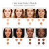 jane iredale Beyond Matte Liquid Foundation Find Your Perfect Match