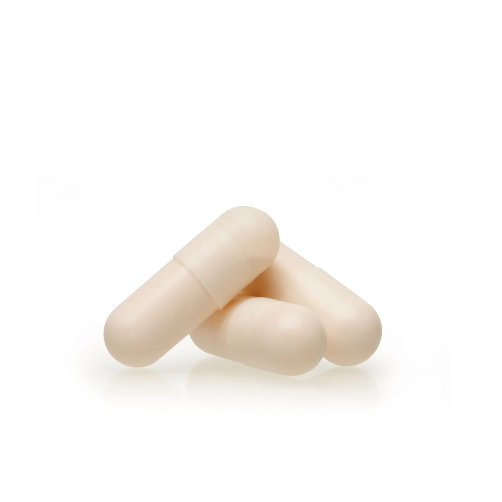 jane iredale Skin Accumax Supplements - White Pills
