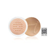 Jane Iredale Amazing Base Loose Mineral Powder - Natural in Jar
