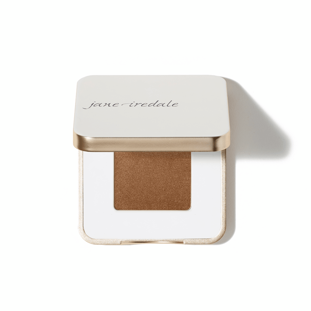 Jane Iredale PurePressed Eye Shadow Single - Jewel