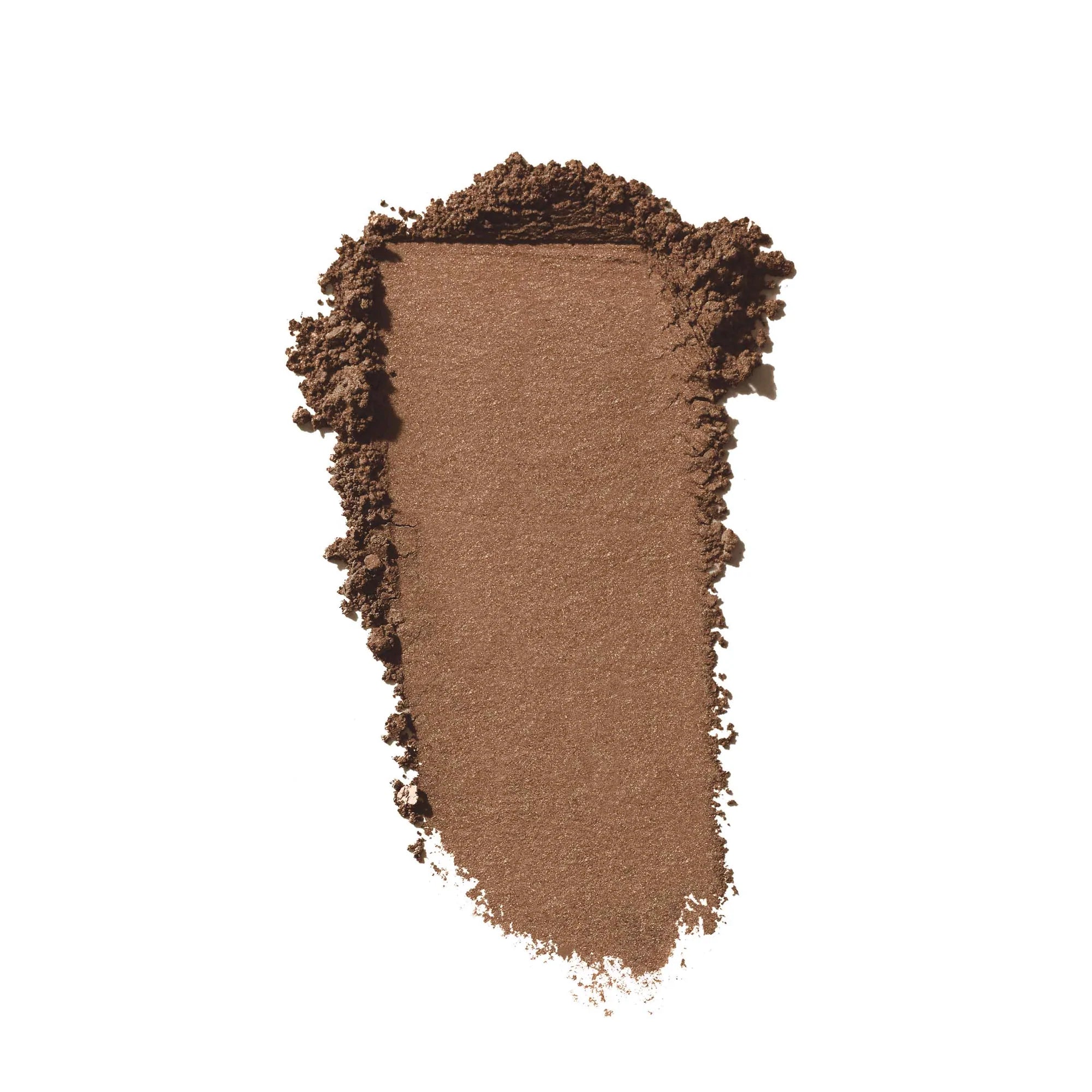 Jane Iredale PurePressed Eye Shadow Single Swatch - Jewe;