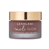 Leahlani Meli Glow Illuminating Nectar Mask