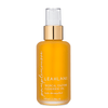 Leahlani Pamplemousse Tropical Enzyme Cleansing Oil
