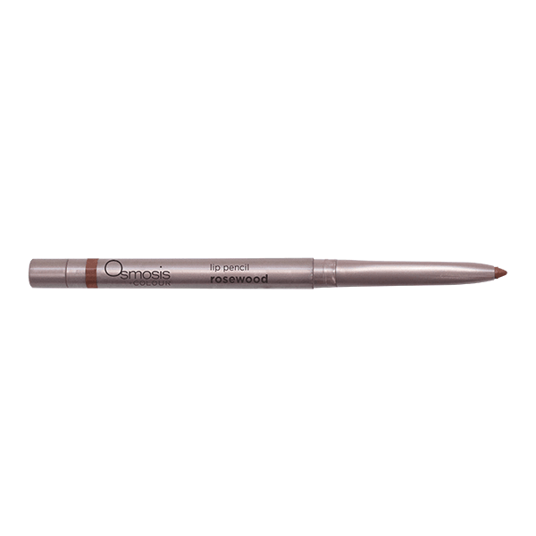 Osmosis Lip Pencil - 1.2 g - $18.00