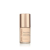 jane iredale Beyond Matte Liquid Foundation - M1 In Capped Container- Fair Neutral