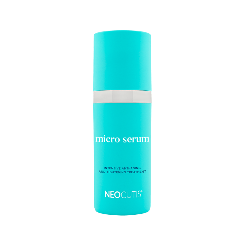 NEOCUTIS MICRO-SERUM Intensive Treatment